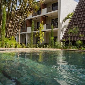 Hotel Pinar Dorado By Hotel Gran Jimenoa